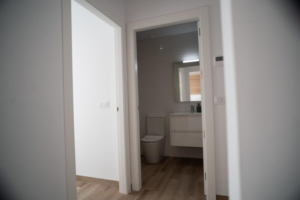 Town House w San Javier - oferta N9557