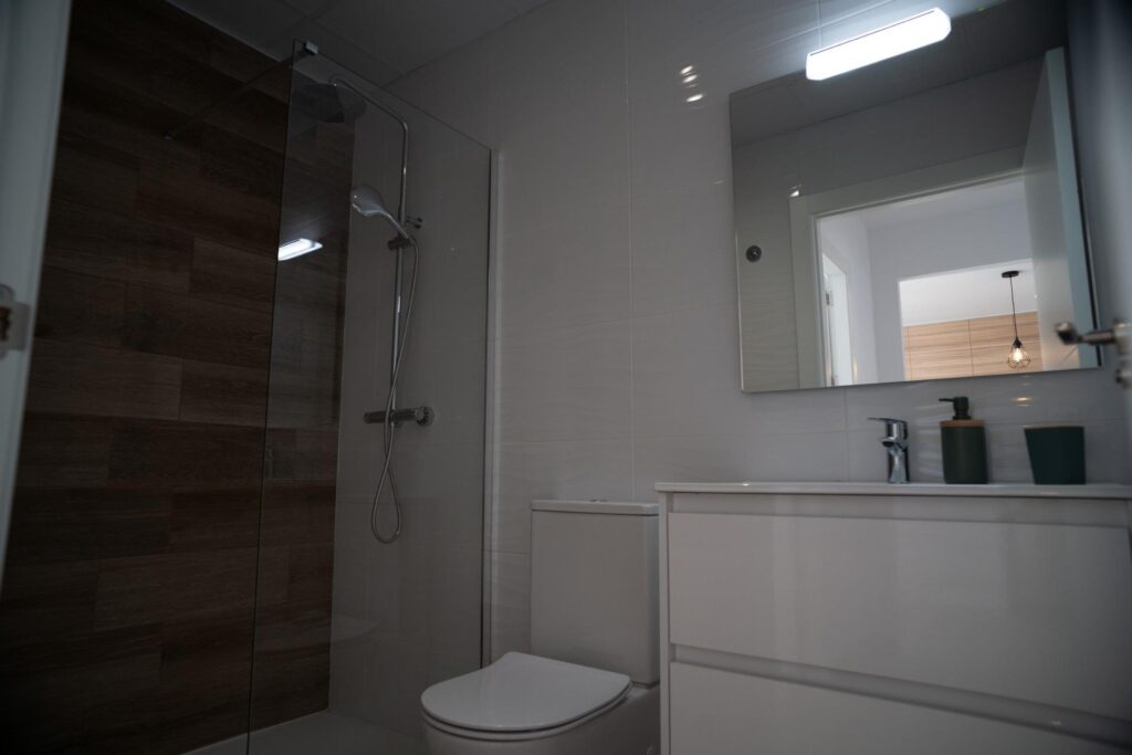 Town House w San Javier - oferta N9557