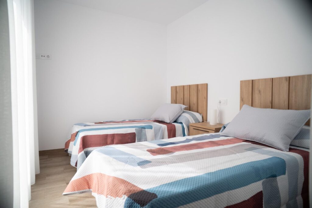 Town House w San Javier - oferta N9557