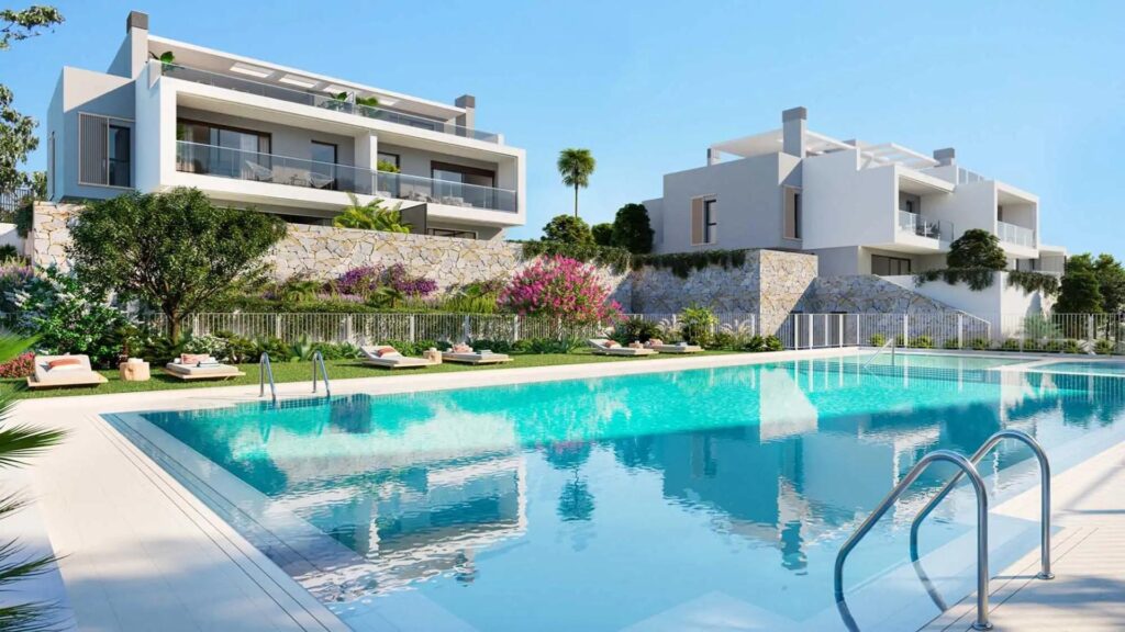 Town House w San Juan Alicante - oferta SP0996
