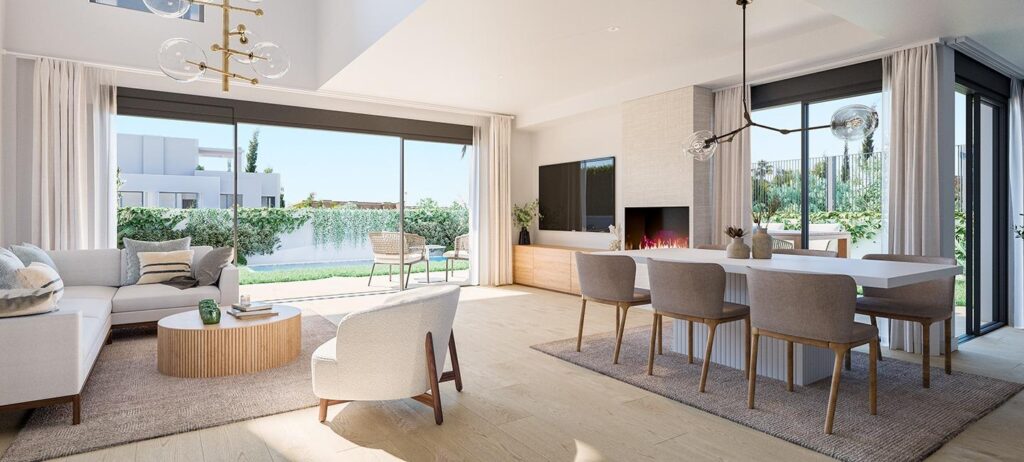 Town House w San Juan Alicante - oferta SP0996