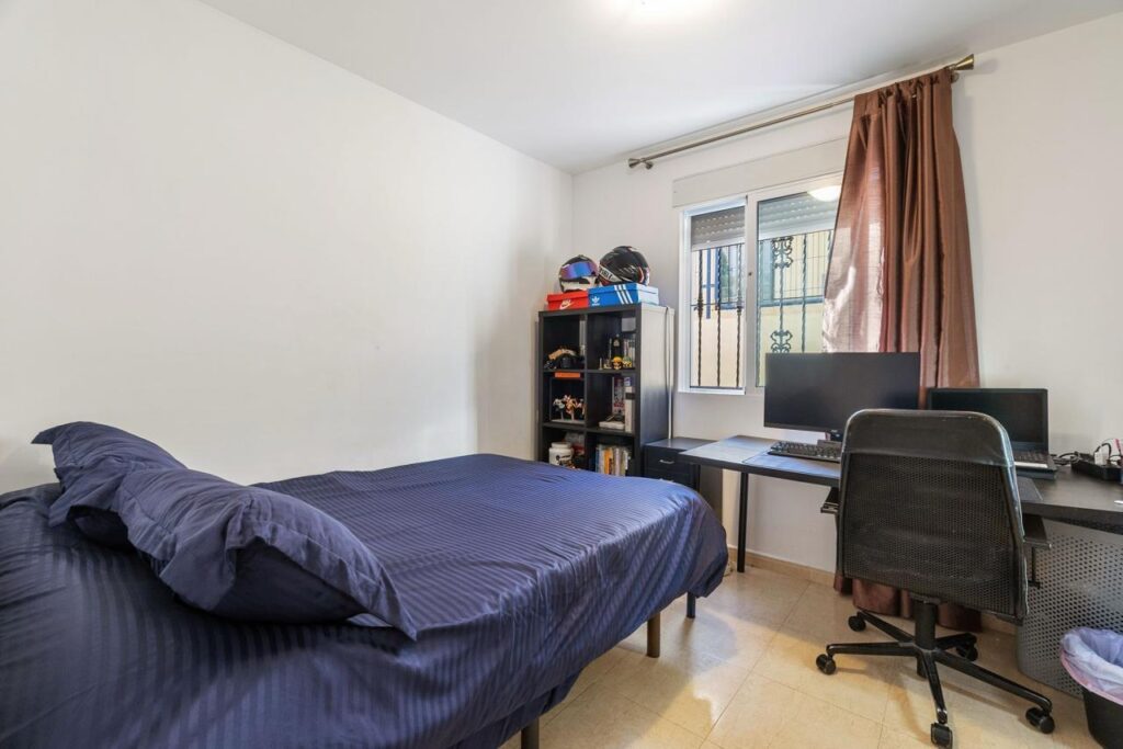 Town House w San Miguel de Salinas - oferta MLSC1904346