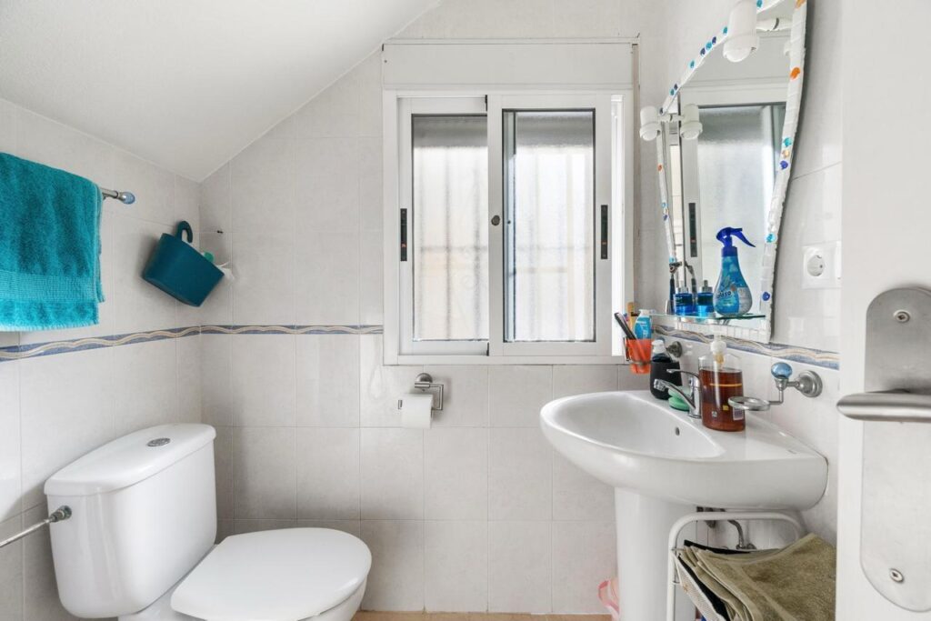 Town House w San Miguel de Salinas - oferta MLSC1904346