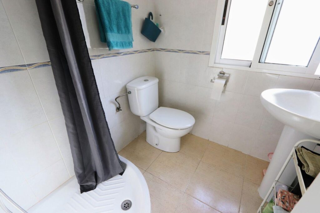 Town House w San Miguel de Salinas - oferta MLSC1904346
