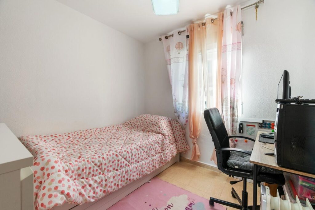 Town House w San Miguel de Salinas - oferta MLSC1904346