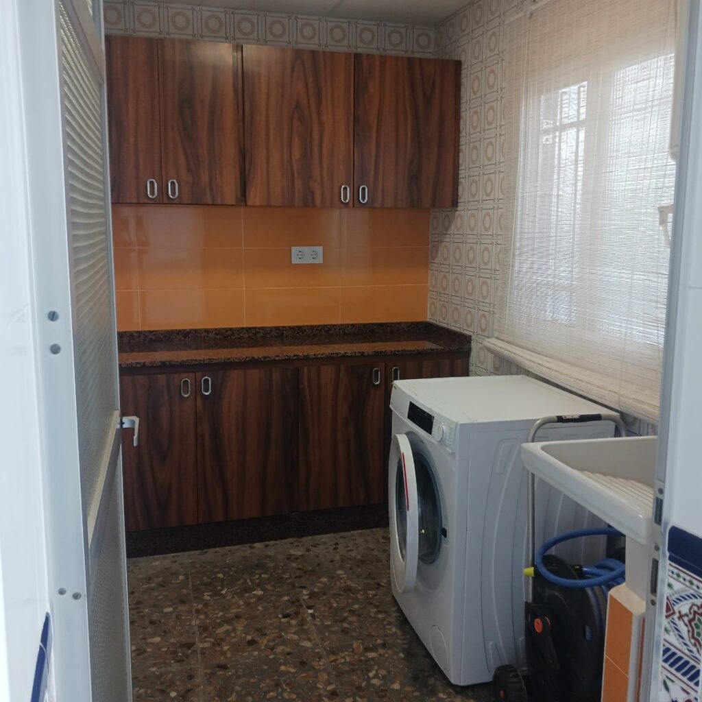 Town House w San Pedro del Pinatar - oferta MLSC6282163