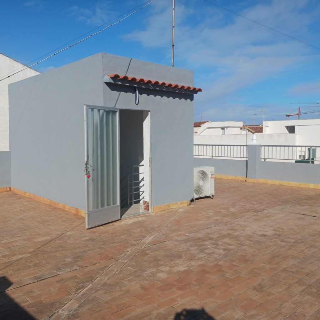 Town House w San Pedro del Pinatar - oferta MLSC6282163