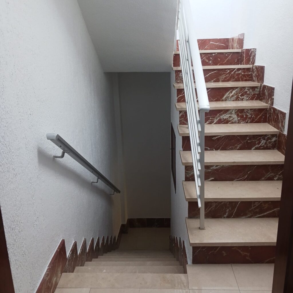 Town House w San Pedro del Pinatar - oferta MLSC6282163