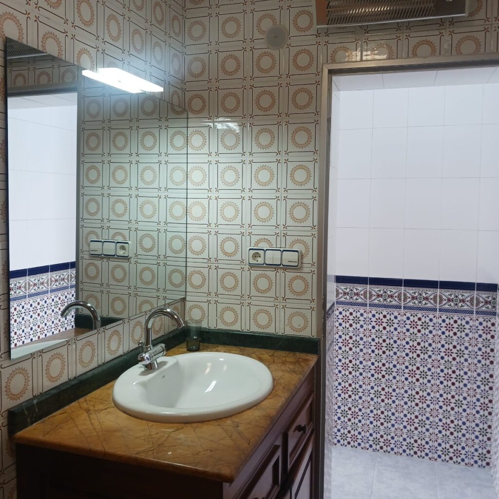 Town House w San Pedro del Pinatar - oferta MLSC6282163