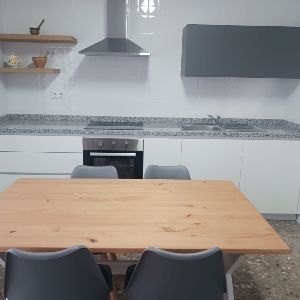 Town House w San Pedro del Pinatar - oferta MLSC6282163