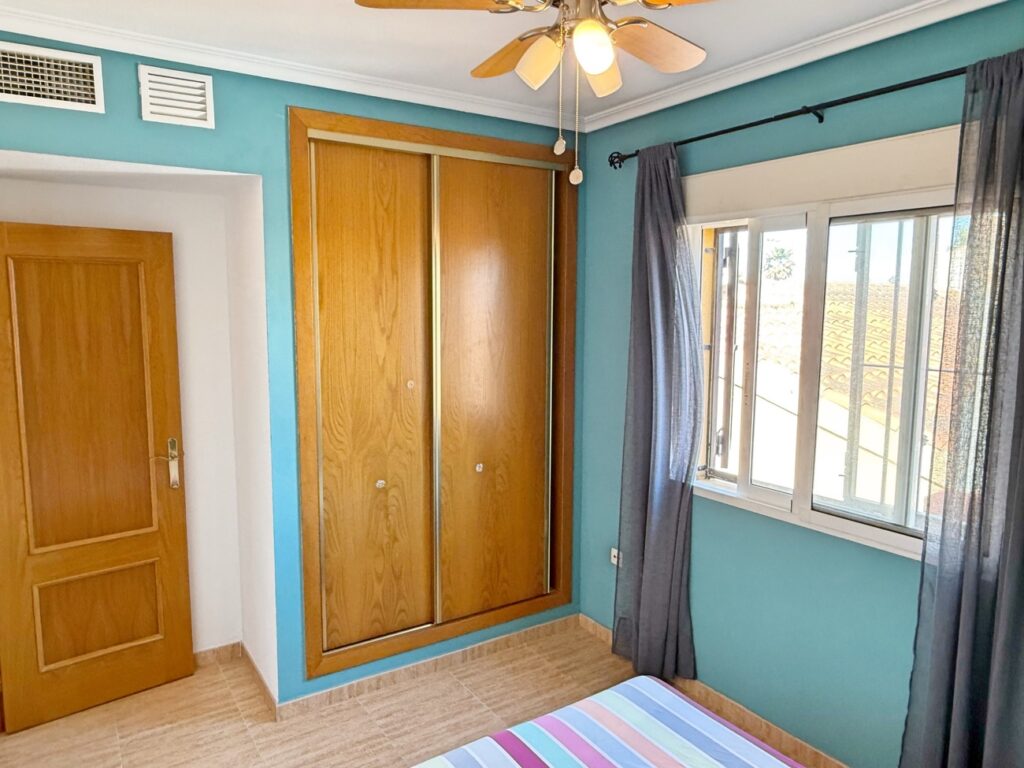 Town House w Santiago de la Ribera - oferta MLSC5396995