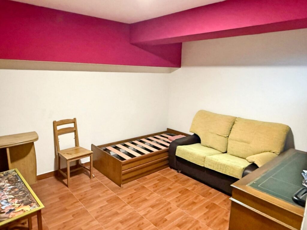 Town House w Santiago de la Ribera - oferta MLSC5396995