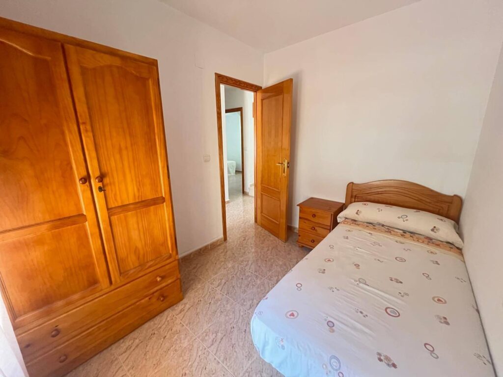 Town House w Santiago de la Ribera - oferta MLSC6687287