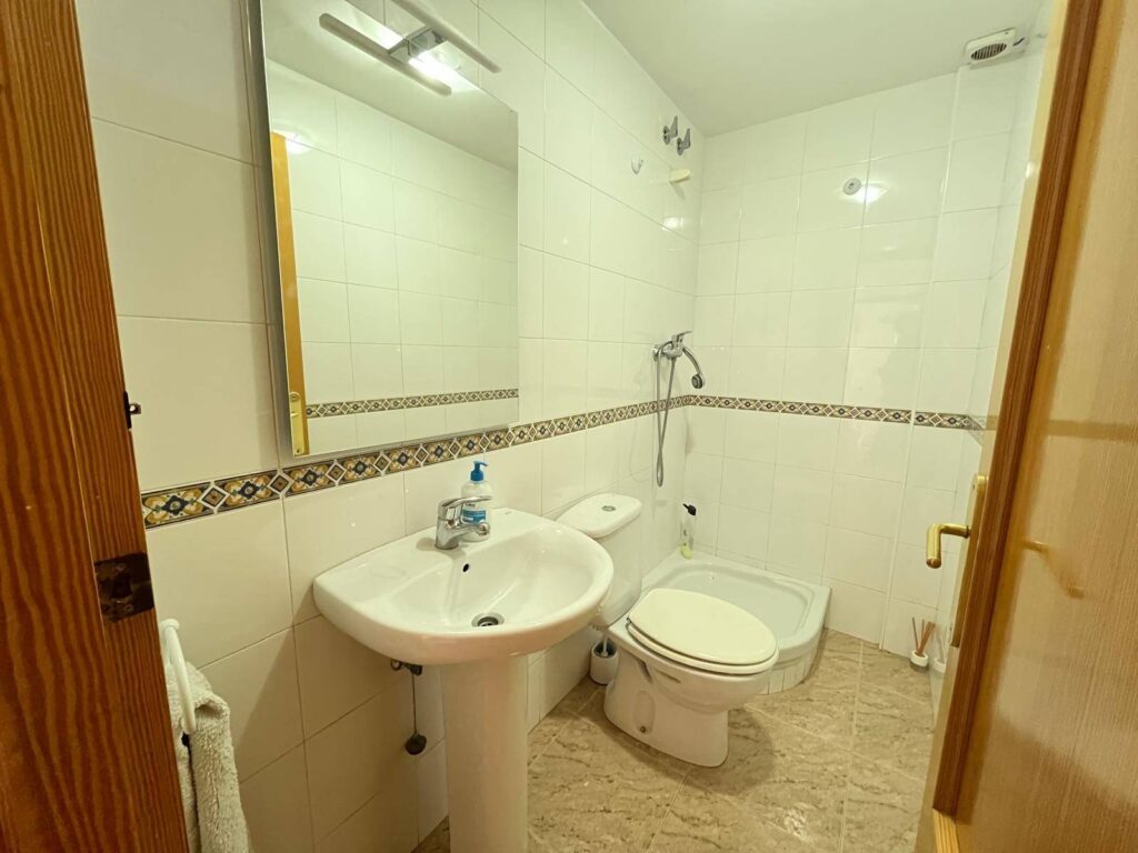 Town House w Santiago de la Ribera - oferta MLSC6687287
