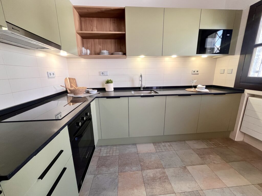 Town House w Sucina - oferta MLSC7702489
