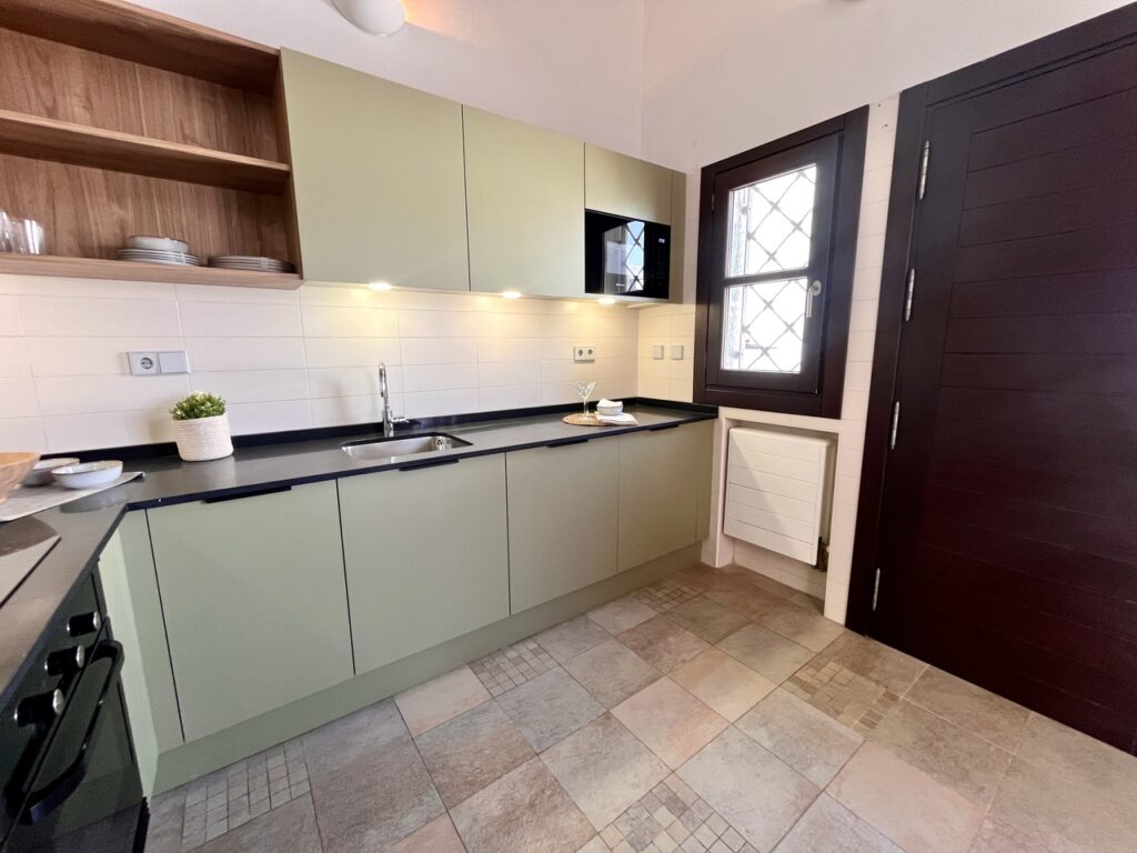 Town House w Sucina - oferta MLSC7702489