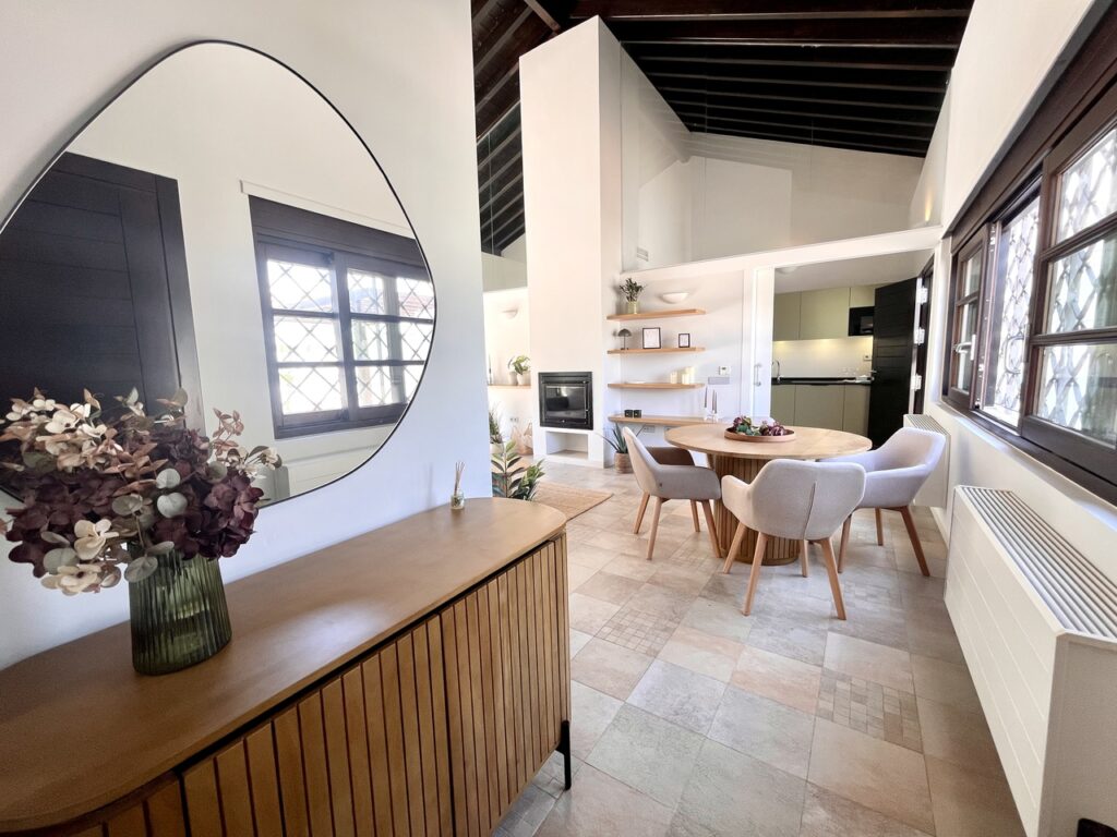 Town House w Sucina - oferta MLSC7702489