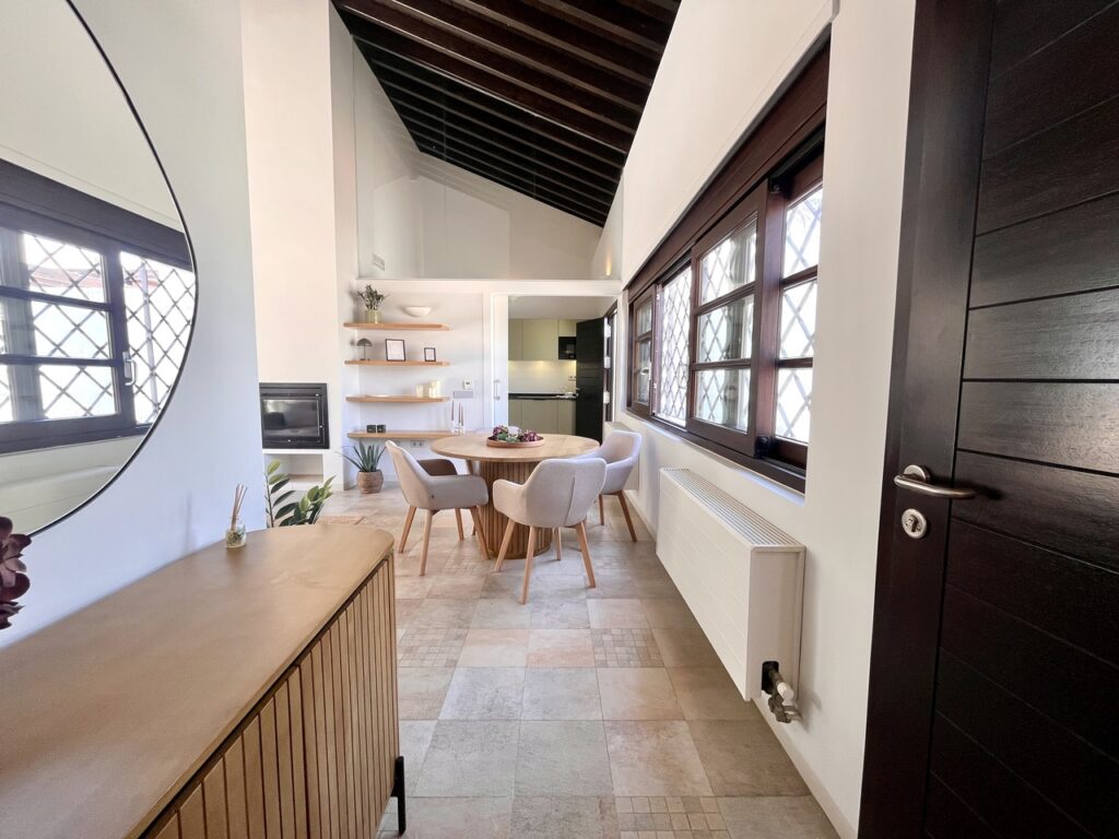 Town House w Sucina - oferta MLSC7702489