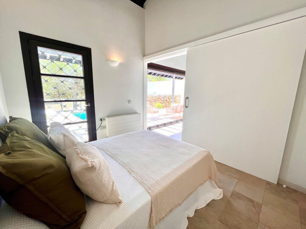 Town House w Sucina - oferta N8811