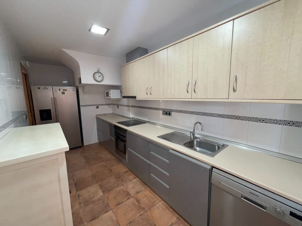 Town House w Torre de La Horadada - oferta MLSC3303552