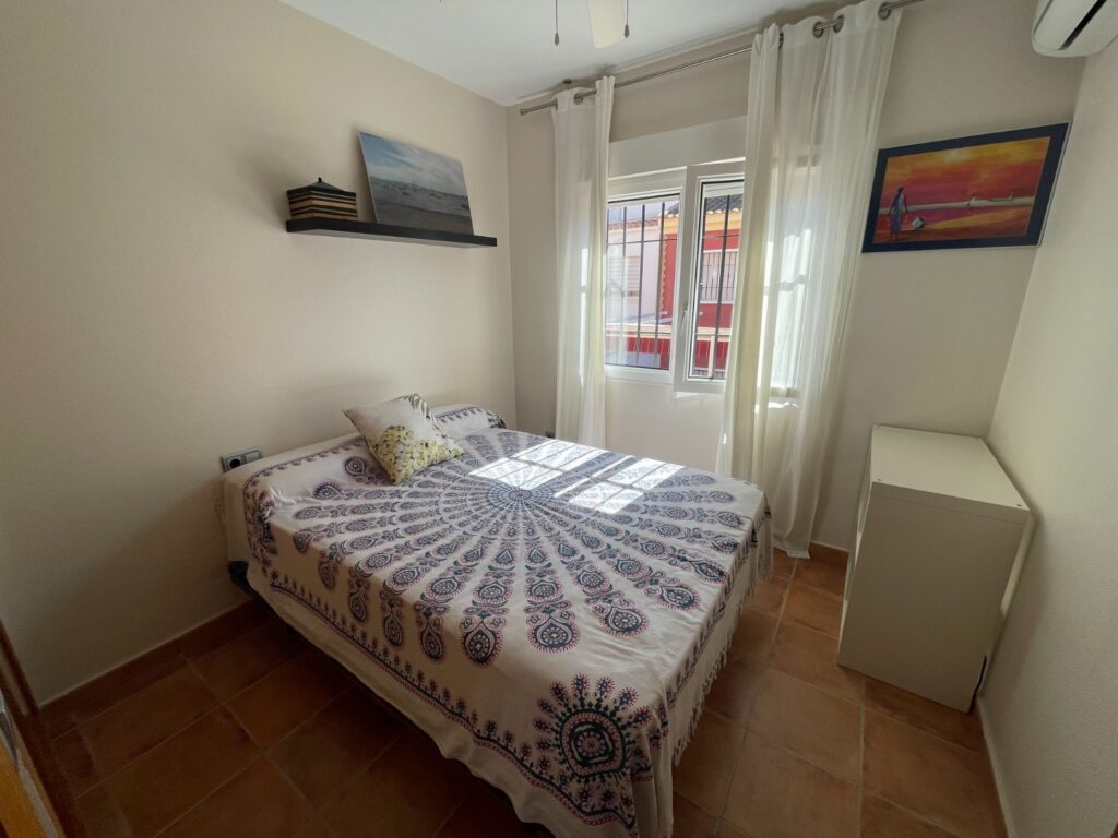 Town House w Torre de La Horadada - oferta MLSC3303552