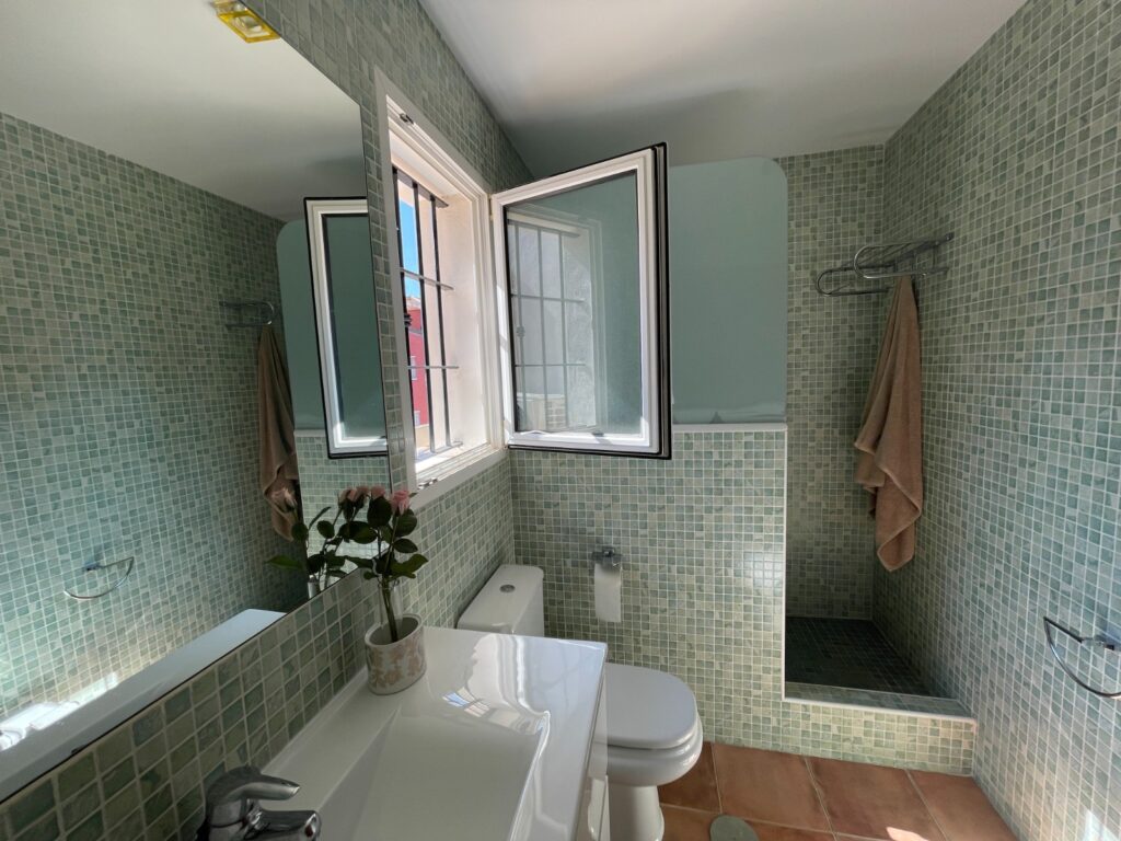 Town House w Torre de La Horadada - oferta MLSC3303552
