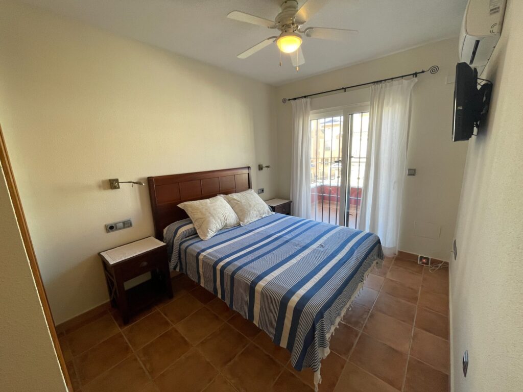 Town House w Torre de La Horadada - oferta MLSC3303552