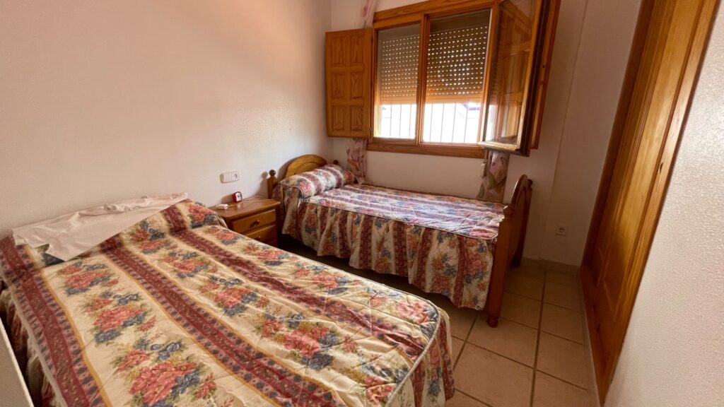 Town House w Torre de La Horadada - oferta MLSC687229