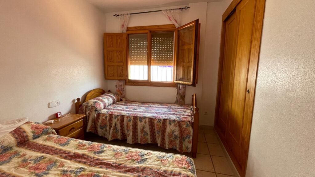 Town House w Torre de La Horadada - oferta MLSC687229