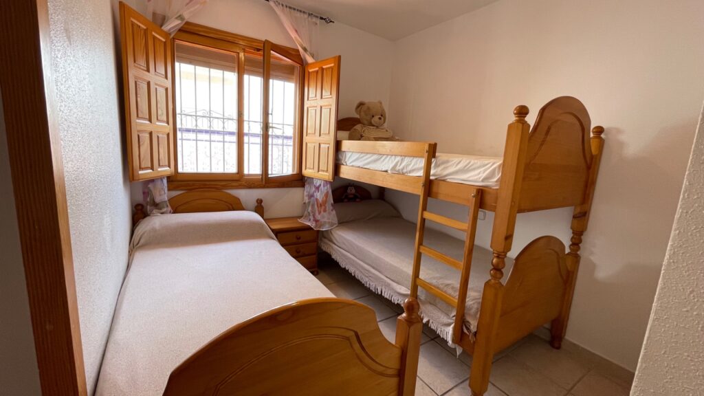 Town House w Torre de La Horadada - oferta MLSC687229