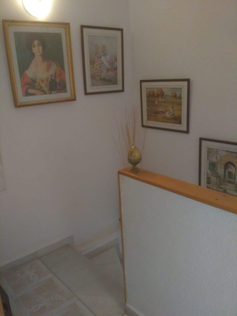 Town House w Torrevieja - oferta MLSC2429438