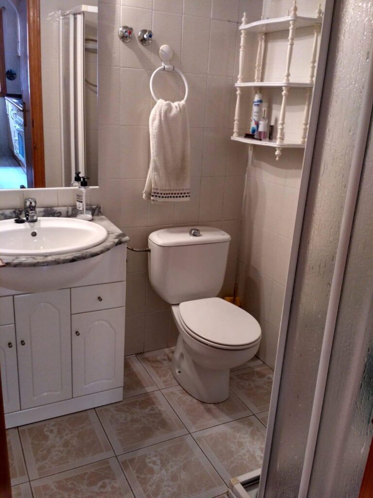 Town House w Torrevieja - oferta MLSC2429438