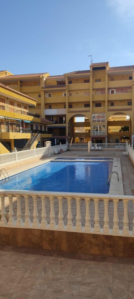 Town House w Torrevieja - oferta MLSC2429438