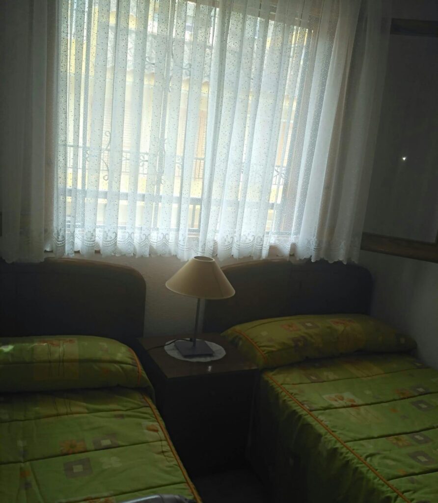 Town House w Torrevieja - oferta MLSC2429438
