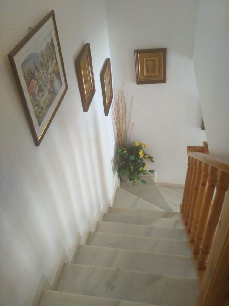 Town House w Torrevieja - oferta MLSC2429438