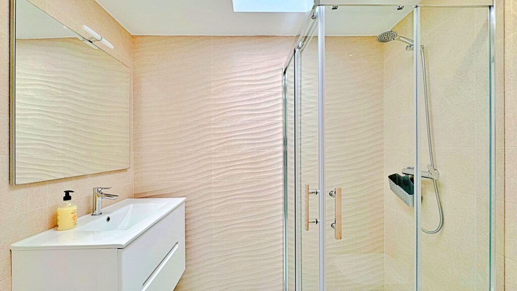Town House w Torrevieja - oferta MLSC2878580