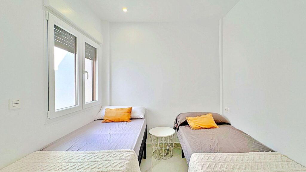 Town House w Torrevieja - oferta MLSC2878580