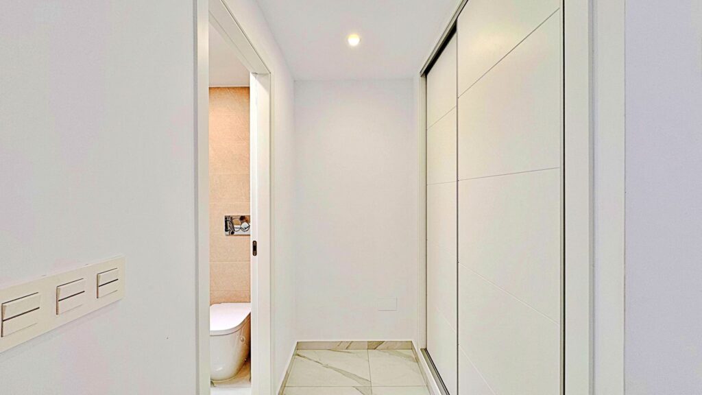 Town House w Torrevieja - oferta MLSC2878580