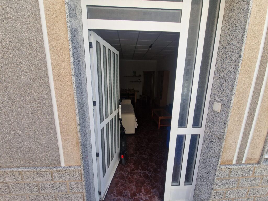 Town House w Torrevieja - oferta MLSC8423576