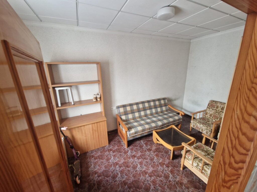 Town House w Torrevieja - oferta MLSC8423576