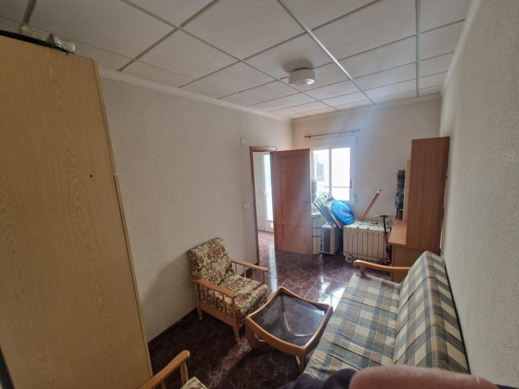 Town House w Torrevieja - oferta MLSC8423576