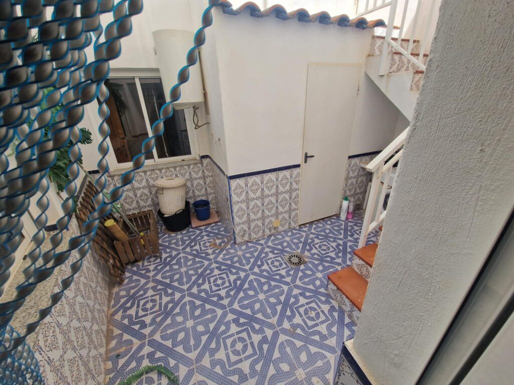 Town House w Torrevieja - oferta MLSC8423576