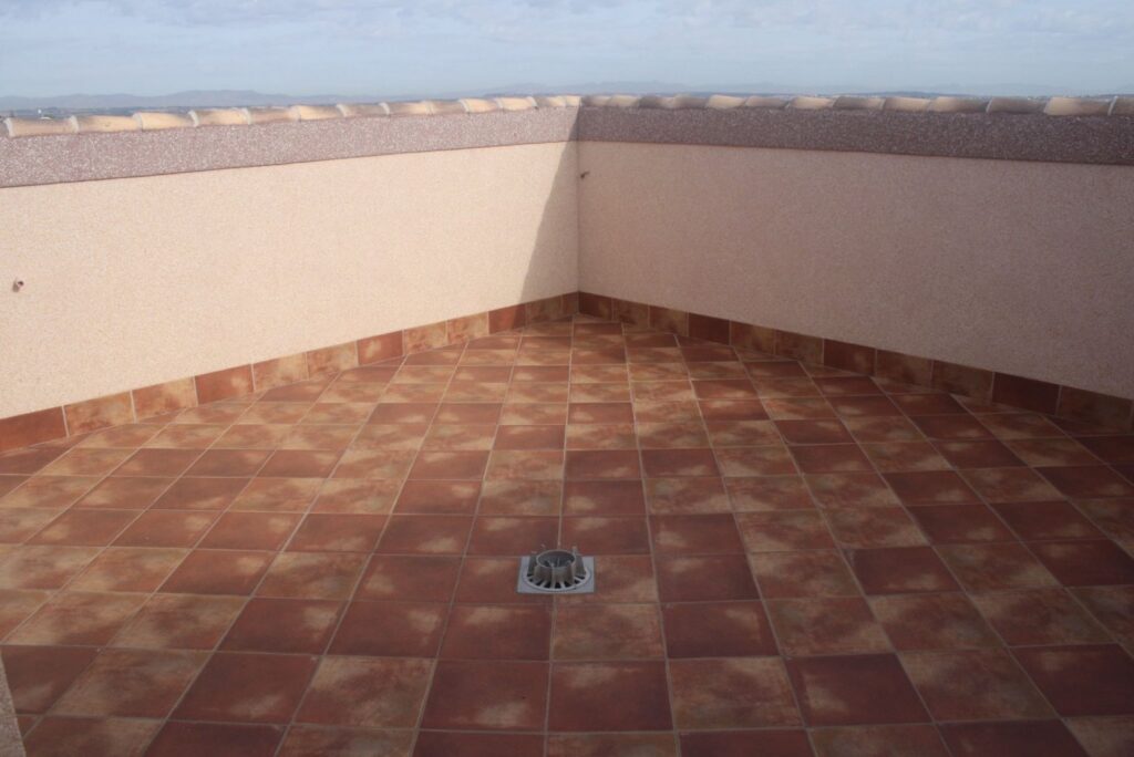 Town House w Torrevieja - oferta N6289