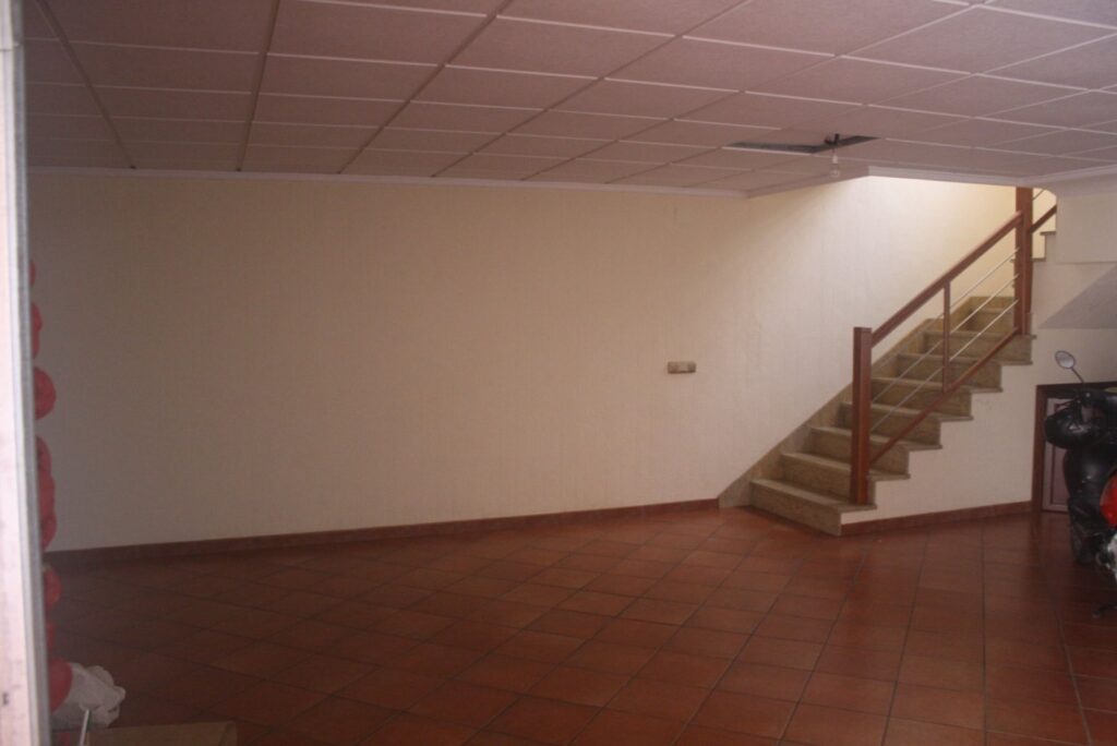 Town House w Torrevieja - oferta N6289
