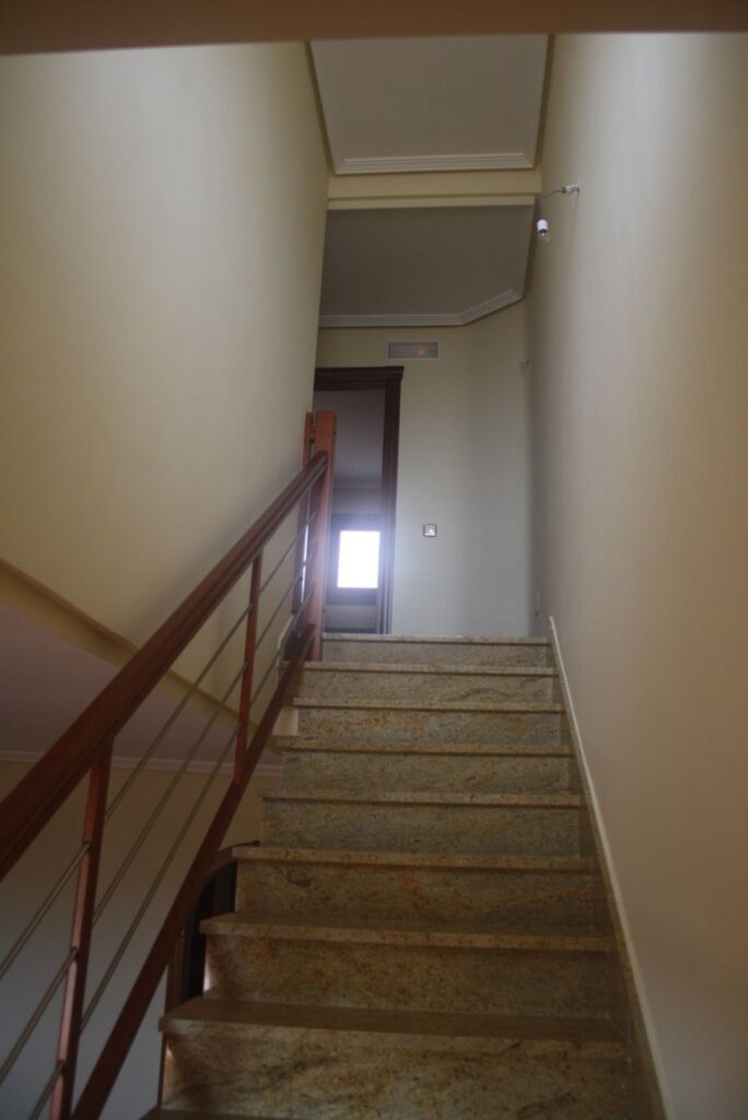 Town House w Torrevieja - oferta N6289