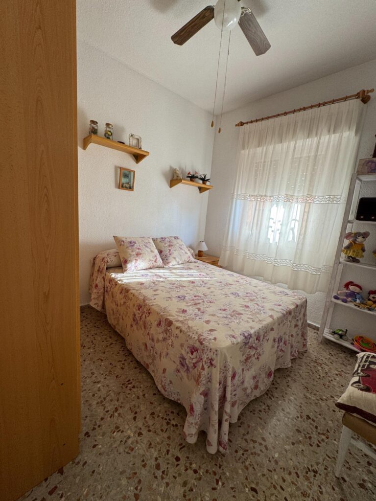 Villa w Albatera - oferta MLSC7951794