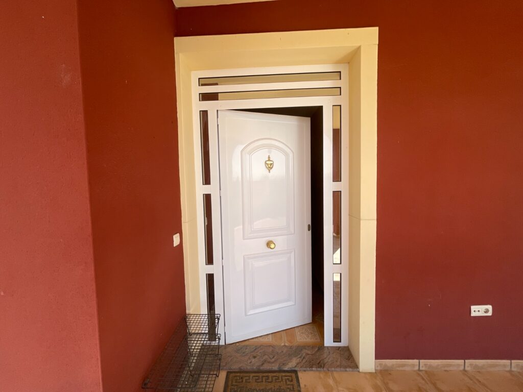 Villa w Albatera - oferta MLSC8843000