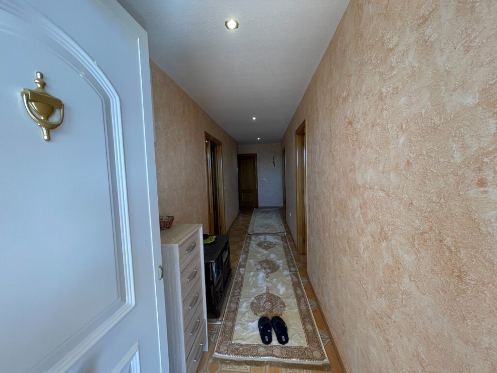 Villa w Albatera - oferta MLSC8843000