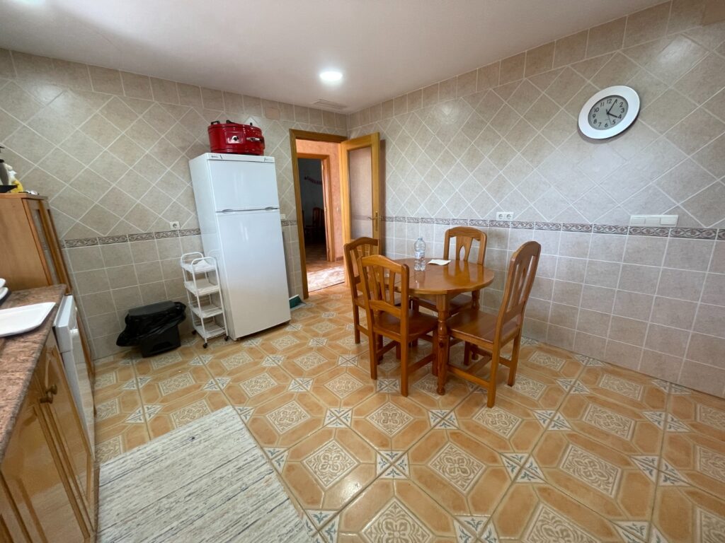 Villa w Albatera - oferta MLSC8843000