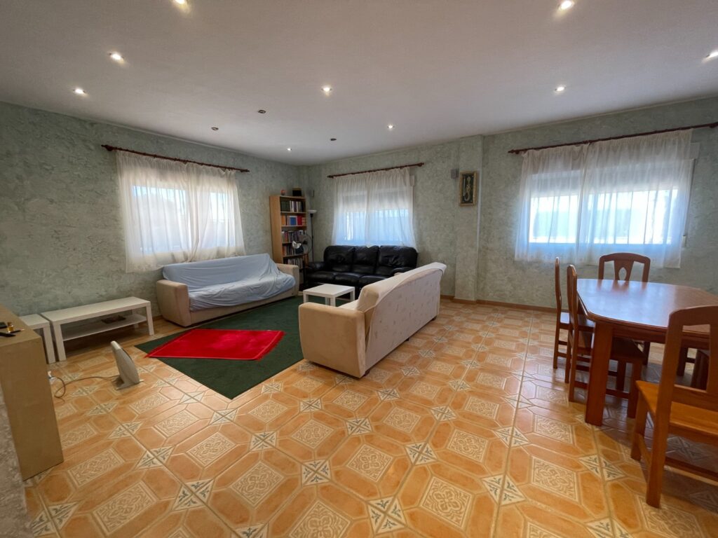 Villa w Albatera - oferta MLSC8843000